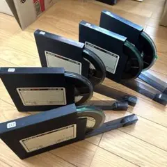 Item thumbnail for item ef1ecc6d-9dc5-4f66-b7ed-9b45525397a3