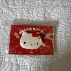 2026年最新】ハローキティ 1976年の人気アイテム - メルカリ