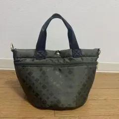 【美品】【出品11/5まで】ラシット 2WAYショルダーバッグ(CE-1366) 美品】ラシット 2WAYショルダーバッグ(CE-1366) - メルカリ