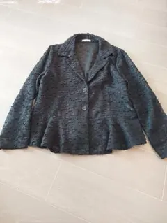 Item thumbnail for item 91e4f4ce-ba3f-4fd4-a00d-1562133c0d81