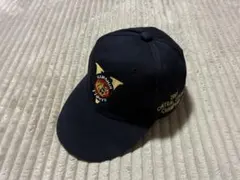 2026年最新】阪神優勝キャップの人気アイテム - メルカリ