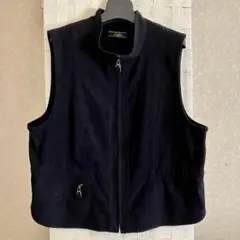 レリアン　ベスト　レディース　13+