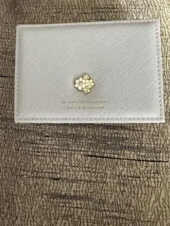 Afternoon Tea ジュエリーケース アクセサリーケースのサムネイル