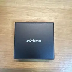 ロジクール ASTRO Gaming HDMI アダプター for PS5