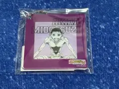 弱虫ペダル　1000円くじ　アクリルキーホルダー　御堂筋翔