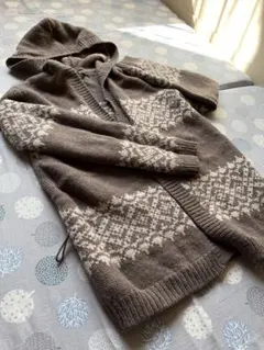 Item thumbnail for item 3b8efb7d-aca4-4bc7-9834-0b052e3ccb53