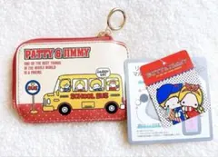 Item thumbnail for item bc48fed5-c1aa-4c63-a7c8-0be30298cd38