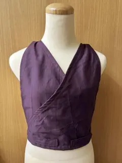 Item thumbnail for item 480b9280-deb3-4307-a529-6cf0dcd352cc