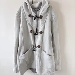 Item thumbnail for item 041635ce-ee12-4e1f-94b1-c0c945663519