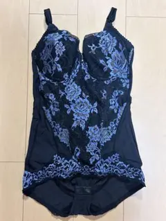 2025年最新】MARUKO ボディスーツ(補正下着)の人気アイテム - メルカリ