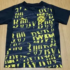 ボルシア・ドルトムント ユニフォーム BVB 09 - メルカリ