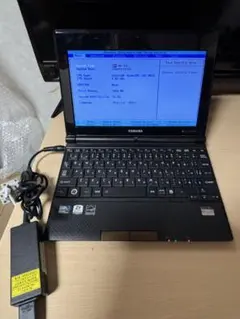 Item thumbnail for item 035b01bb-fbf2-47bc-83df-c73234d90f27