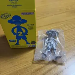 ルフィズ　LUFFYs冒険の記憶vol2 ゾロ 二度と敗けねぇから