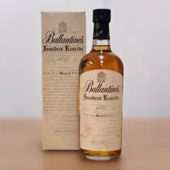 2026年最新】バランタイン1827の人気アイテム - メルカリ