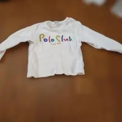 服