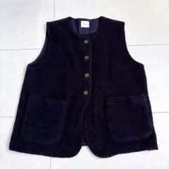 Item thumbnail for item da0353da-d89b-4731-b386-42e8830e5a71