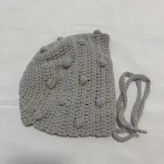 Item thumbnail for item 938d427e-0532-4f74-ba8c-531a14af384a