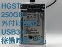 ハードディスク PC周辺機器