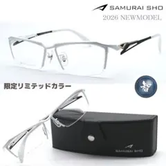 Item thumbnail for item d272dc98-1b0d-4c4d-83c0-3975de8c6e0a