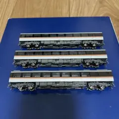 2025年最新】kato キハ85の人気アイテム - メルカリ