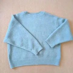 Item thumbnail for item 592e8bcc-98b8-4911-a290-8568a00bb4b7