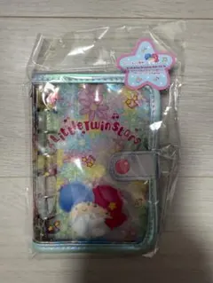 nao様 リクエスト 2点 まとめ商品