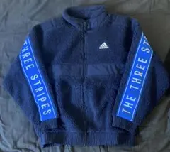 Item thumbnail for item 64110134-0fe8-4fdb-b560-16585484c721