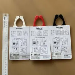 ゆっさん様 リクエスト 2点 まとめ商品