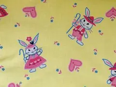 せっちゃんさま専用です。