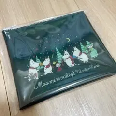 Item thumbnail for item 10cfb9b4-eea5-4809-8871-0c2d3a2d38e6