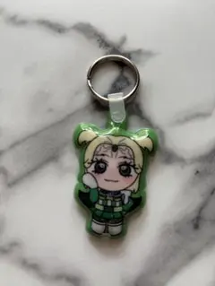 yasuQ様 リクエスト 4点 まとめ商品