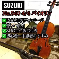 Item thumbnail for item 51c7dbf6-0d93-4c0f-9d41-1d2598f770e2