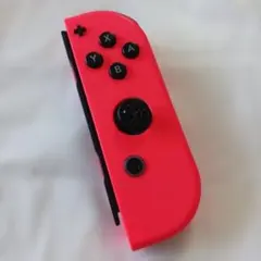 2026年最新】switch joy-con ジャンクの人気アイテム - メルカリ