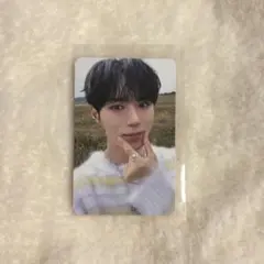 ゆきち様 リクエスト 2点 まとめ商品