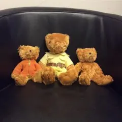 LEXUS  ぬいぐるみ