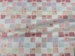 ちくわちゃん様 リクエスト 2点 まとめ商品