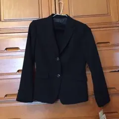 レディース フォーマルスーツ