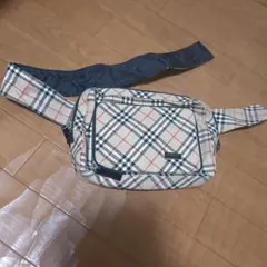 Item thumbnail for item d35f4f55-23d8-4f36-9850-ed634a7029b9