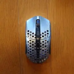 2026年最新】finalmouse tenzの人気アイテム - メルカリ