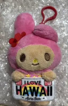 abcストア キャラクターグッズ