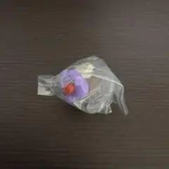 ポケモン Yummy!スイーツマスコット chocolate! メタモン