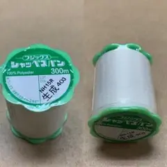 Item thumbnail for item e73acbfc-e4e6-48df-b608-b99afc0d23af