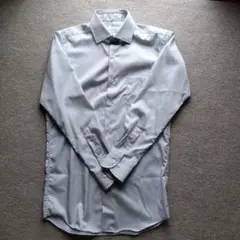 UNITED ARROWS GREEN LABEL RELAXING　シャツ