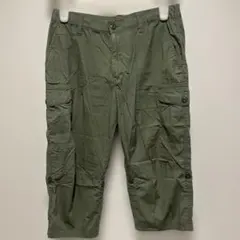 aristo111様 リクエスト 2点 まとめ商品