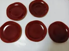 Item thumbnail for item dbaa05fc-b539-45ef-a50d-78248835c9ef