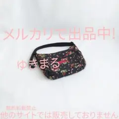 PINK HOUSE ショルダーバッグのサムネイル