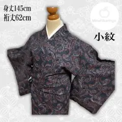 Item thumbnail for item 7a071b4a-3e57-447f-a7ab-f9410d69722f