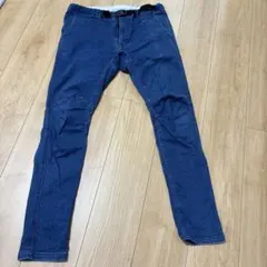 coen スキニーパンツ　S