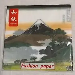 めるぅ〜 M様 リクエスト 4点 まとめ商品