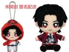 2025年最新】範道大也変身マスコットの人気アイテム - メルカリ